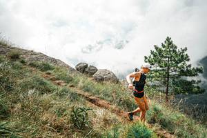 BIB: 
                            <button type="button" onclick="openModal(26005061)" class="btn btn-primary btn-sm float-right btn-popup" data-toggle="modal" data-target=".modal-high-quality">
                        <i class="fas fa-shopping-cart"></i> Add to Cart
                    </button>
                                            <button type="button" onclick="isThisMe(26005061, true)" class="btn btn-success btn-sm float-right btn-popup btn-isme hidden" data-toggle="tooltip" data-placement="bottom" title="นี่คือรูปของคุณใช่ไหม คลิกที่นี่เพื่อเอาเข้าอัลบั้ม">
                        <i class="fas fa-plus"></i> Add to album
                    </button>
                    <button type="button" onclick="isThisMe(26005061, false)" class="btn btn-warning btn-sm float-right btn-popup btn-isnotme hidden">
                        <i class="fas fa-ban"></i> Remove from album
                    </button>